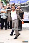 Jonathan Bailey 2026_1