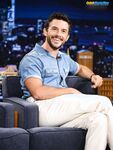 Jonathan Bailey 2026_1