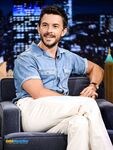 Jonathan Bailey 2026_1