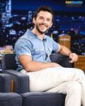 Jonathan Bailey 2026_1