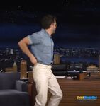 Jonathan Bailey 2026_1