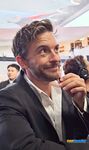 Jonathan Bailey 2026_1