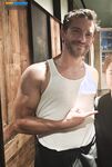 Jonathan Bailey 2026_1