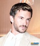 Jonathan Bailey 2026_1