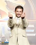 Jonathan Bailey 2026_1