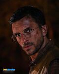 Jonathan Bailey 2026_1