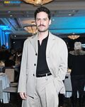Jonathan Bailey 2026_1