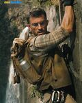 Jonathan Bailey 2026_1