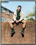 Jonathan Bailey 2026_1