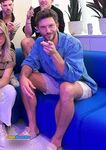 Jonathan Bailey 2026_1