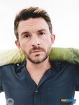Jonathan Bailey 2026_1