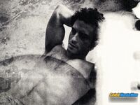 Jonathan Bailey 2026_1