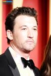 Jonathan Bailey 2026_1