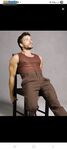 Jonathan Bailey 2026_1