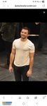 Jonathan Bailey 2026_1