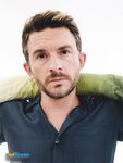 Jonathan Bailey 2026_1