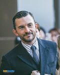 Jonathan Bailey 2026_1