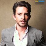 Jonathan Bailey 2026_1