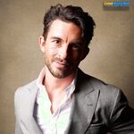 Jonathan Bailey 2026_1