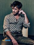 Jonathan Bailey 2026_1