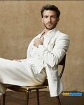 Jonathan Bailey 2026_1