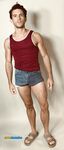 Jonathan Bailey 2026_1