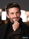 Jonathan Bailey 2026_1