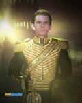Jonathan Bailey 2026_1