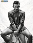 Jonathan Bailey 2026_1