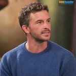 Jonathan Bailey 2026_1