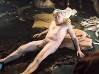 Spartacus: House of Ashur 2026_6