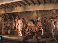 Spartacus: House of Ashur 2025_12