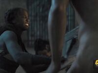 Spartacus: House of Ashur 2026_8