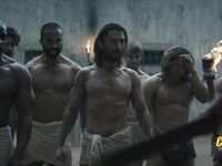Spartacus: House of Ashur 2026_8