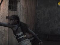 Spartacus: House of Ashur 2026_8