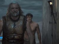Spartacus: House of Ashur 2026_8