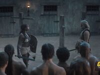 Spartacus: House of Ashur 2026_8