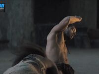 Spartacus: House of Ashur 2026_9