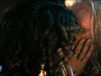 Spartacus: House of Ashur 2026_10