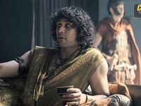 Spartacus: House of Ashur 2026_10