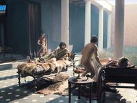 Spartacus: House of Ashur 2026_10