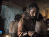 Spartacus: House of Ashur 2026_10