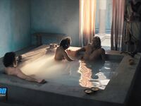 Spartacus: House of Ashur 2026_10