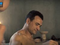 Spartacus: House of Ashur 2026_2
