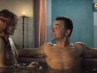 Spartacus: House of Ashur 2026_2