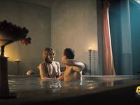 Spartacus: House of Ashur 2026_2