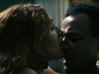 Spartacus: House of Ashur 2026_2