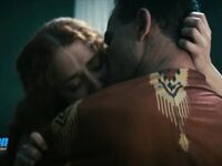 Spartacus: House of Ashur 2026_2