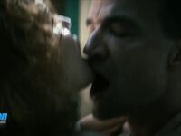 Spartacus: House of Ashur 2026_2