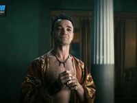 Spartacus: House of Ashur 2026_2